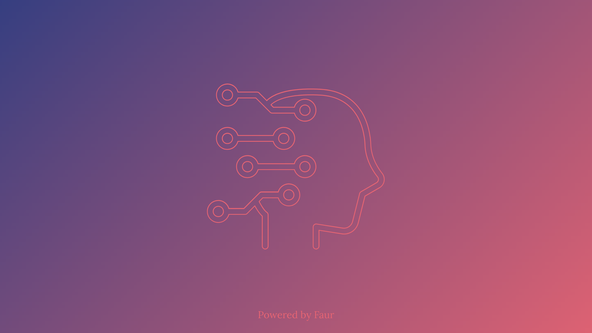 Applied Comms AI