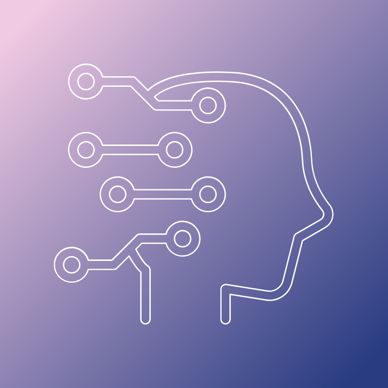 Applied Comms AI