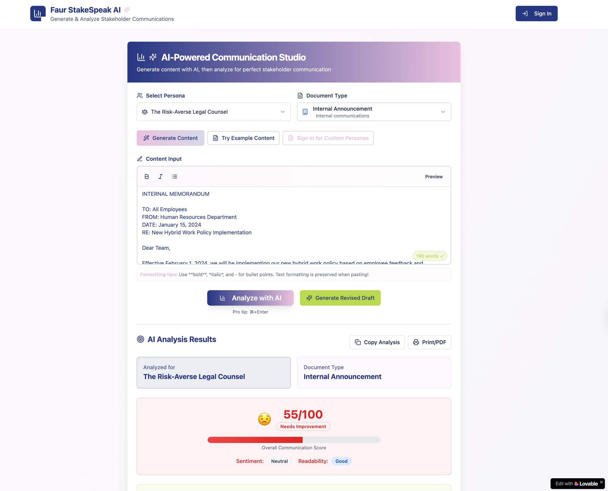 Building Smarter Pitches and Smoother Approvals: How AI Can Fix PR Bottlenecks