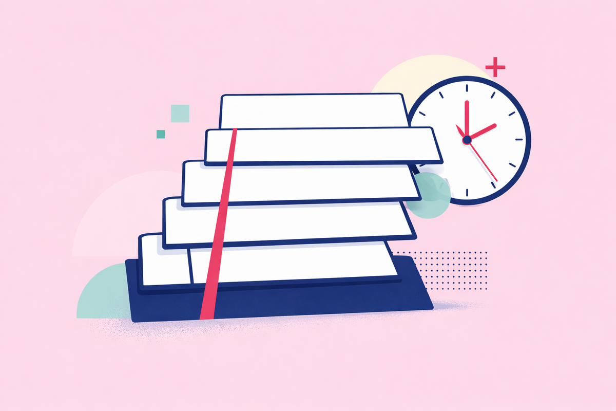 A Complete New Business Pitch & Comms Suite in Under 1 Hour: Testing Claude Skills & Projects