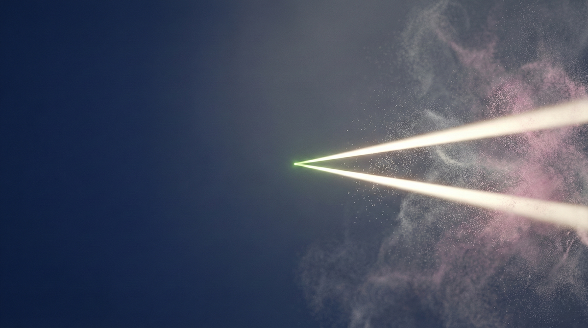 2026 Communications Trends: Sharper Voices Thrive as Tools Get Smarter