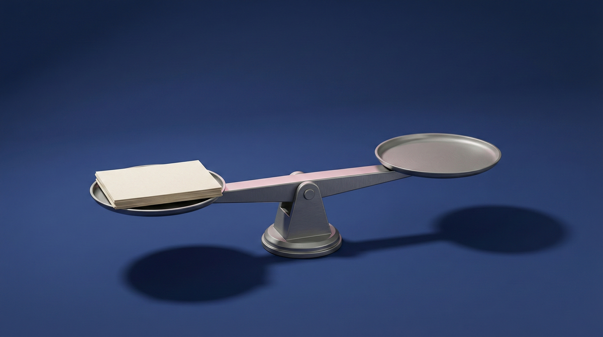 AI in Crisis Comms: Help or Hindrance?