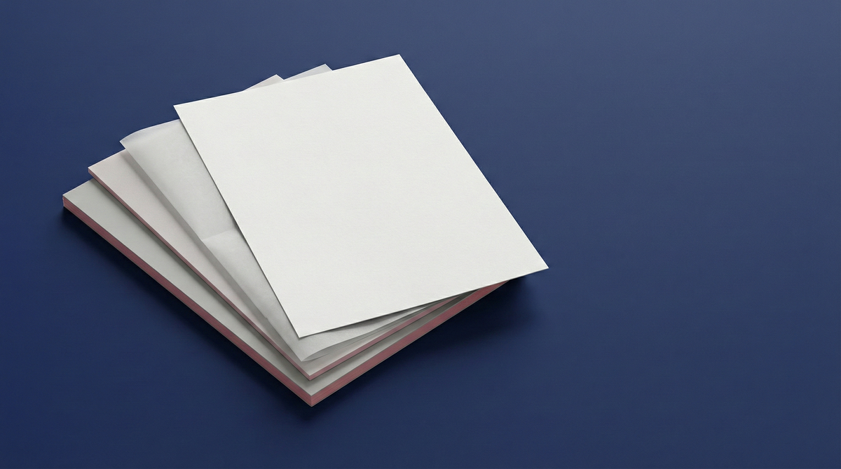 A Complete New Business Pitch & Comms Suite in Under 1 Hour: Testing Claude Skills & Projects