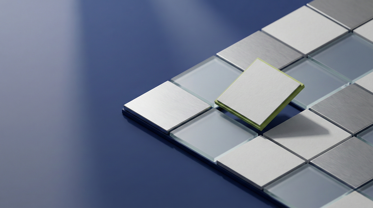 From Content Creator to System Builder: Claude Cowork Just Changed What Comms Professionals Can Actually Do With AI