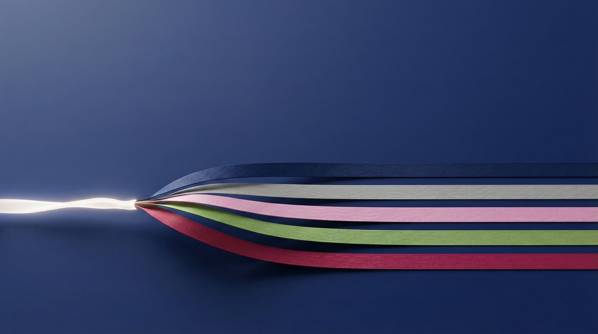 How good is Claude at building an AI Tool for LinkedIn Content Creation?