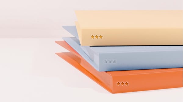How Project Folders Supercharged My AI Comms Workflow (And How They’ll Transform Yours Too)