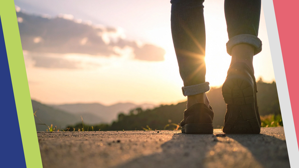 2026 Communications Trends: Sharper Voices Thrive as Tools Get Smarter