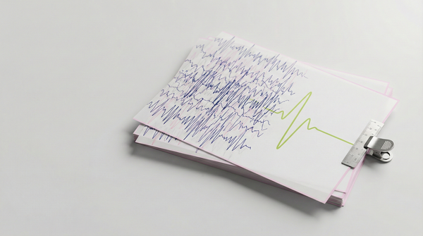 How to Build an AI Target Reader – Let An ICP Agent Find the Problems Before Your Audience Does