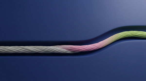 Building Smarter Pitches and Smoother Approvals: How AI Can Fix PR Bottlenecks