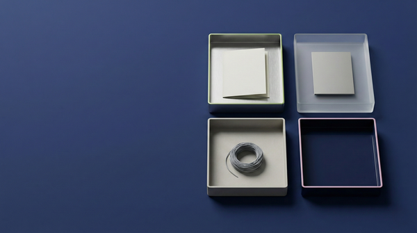 How Project Folders Supercharged My AI Comms Workflow (And How They’ll Transform Yours Too)