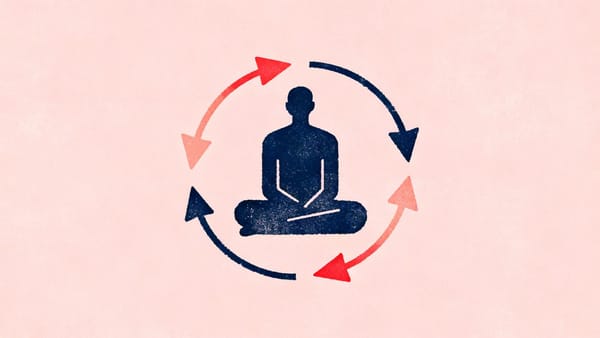 How I Built a Live AI Webinar Using the Same Workflow I Was Teaching