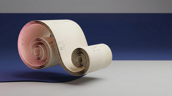 How I Built a Live AI Webinar Using the Same Workflow I Was Teaching